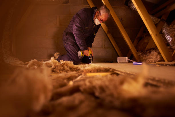 Best Insulation Materials and Products in Conyngham, PA